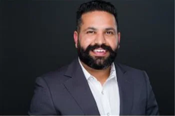 Image of Gurlal Aulakh, Associate